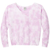Color Light Pink