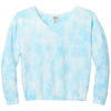 Color Baby Blue