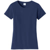 Color Navy