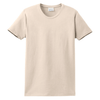 Color Beige