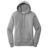 Color Light Grey