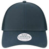 Color Navy
