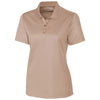 Color Light Brown