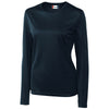 Color Dark Navy
