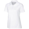 Color White
