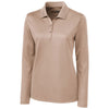 Color Beige