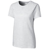 Color Light Grey