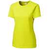 Color Neon Green