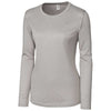 Color Grey