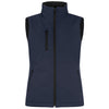 Color Navy