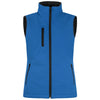 Color Royal Blue