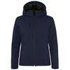 Color Navy