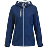 Color Dark Navy