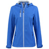 Color Royal Blue
