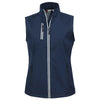 Color Dark Navy