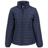 Color Dark Navy