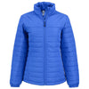 Color Royal Blue
