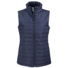 Color Dark Navy