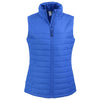 Color Royal Blue