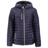 Color Dark Navy