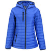Color Royal Blue