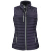 Color Dark Navy