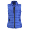 Color Royal Blue