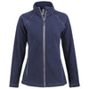 Color Dark Navy