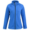 Color Royal Blue