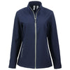 Color Dark Navy