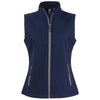 Color Dark Navy