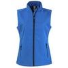Color Royal Blue