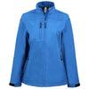 Color Royal Blue