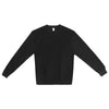 Color Black