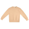 Color Peach