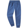 UNRL Women's Cavern Blue LuxBreak Sweat Jogger