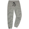 Color Grey