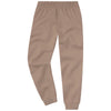 UNRL Women's Hazelnut LuxBreak Sweat Jogger