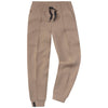 UNRL Women's Hazelnut LuxBreak Sweat Jogger