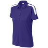 Color Purple