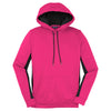 Color Pink
