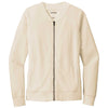 Color Cream