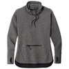 Color Grey