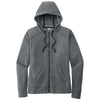 Color Grey