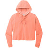 Color Coral