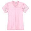 Color Light Pink