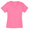 Color Pink