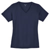 Color Navy