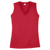 Color Red