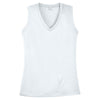 Color White